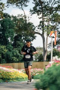 BIB: 
                            <button type="button" onclick="openModal(25928193)" class="btn btn-primary btn-sm float-right btn-popup" data-toggle="modal" data-target=".modal-high-quality">
                        <i class="fas fa-shopping-cart"></i> Add to Cart
                    </button>
                                            <button type="button" onclick="isThisMe(25928193, true)" class="btn btn-success btn-sm float-right btn-popup btn-isme hidden" data-toggle="tooltip" data-placement="bottom" title="นี่คือรูปของคุณใช่ไหม คลิกที่นี่เพื่อเอาเข้าอัลบั้ม">
                        <i class="fas fa-plus"></i> Add to album
                    </button>
                    <button type="button" onclick="isThisMe(25928193, false)" class="btn btn-warning btn-sm float-right btn-popup btn-isnotme hidden">
                        <i class="fas fa-ban"></i> Remove from album
                    </button>